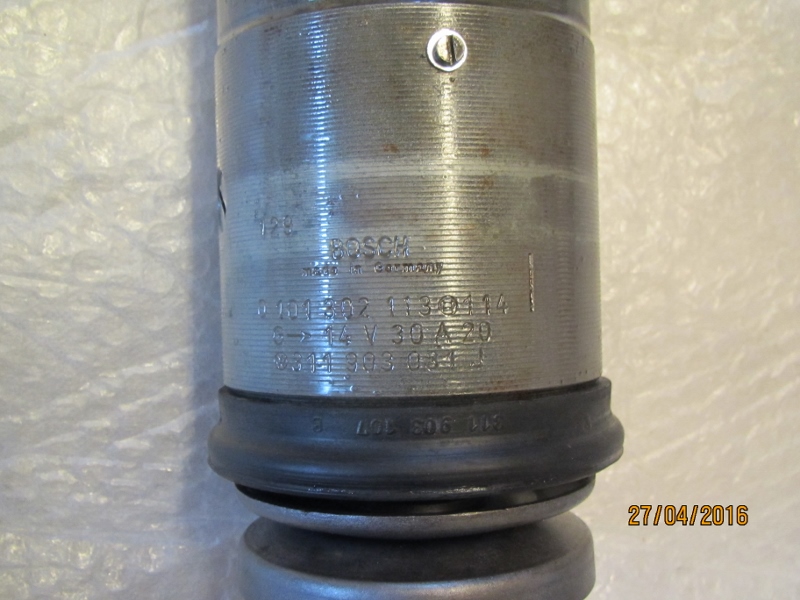 IMG_5735 (800x600).jpg, 217.1 kb, 800 x 600