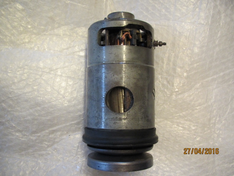 IMG_5736 (800x600).jpg, 238.87 kb, 800 x 600