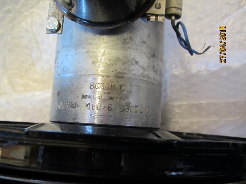 IMG_5729 (600x800).jpg, 101.55 kb, 800 x 600