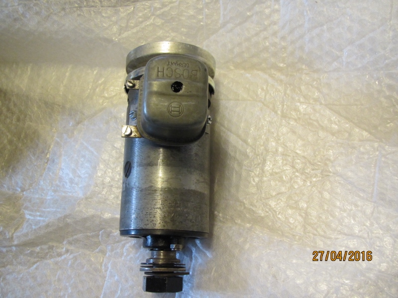 IMG_5731 (800x600).jpg, 252.32 kb, 800 x 600