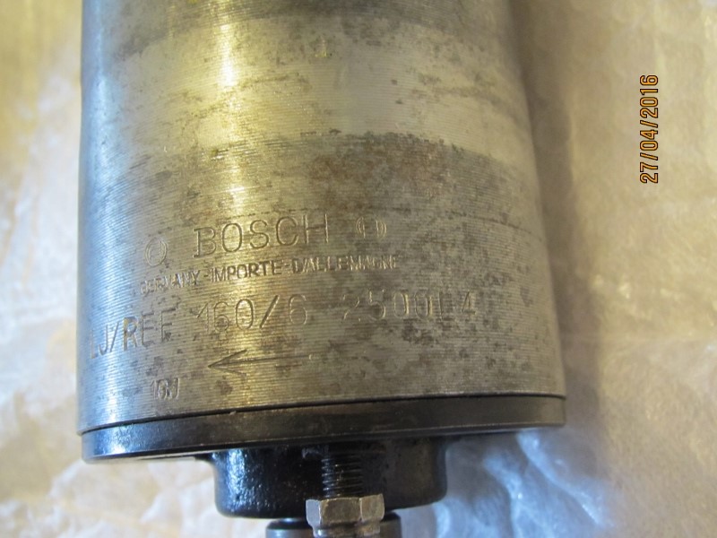 IMG_5732 (600x800).jpg, 120.51 kb, 800 x 600