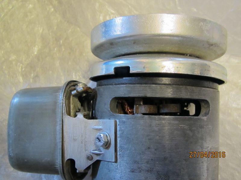 IMG_5733 (800x600).jpg, 220.21 kb, 800 x 600