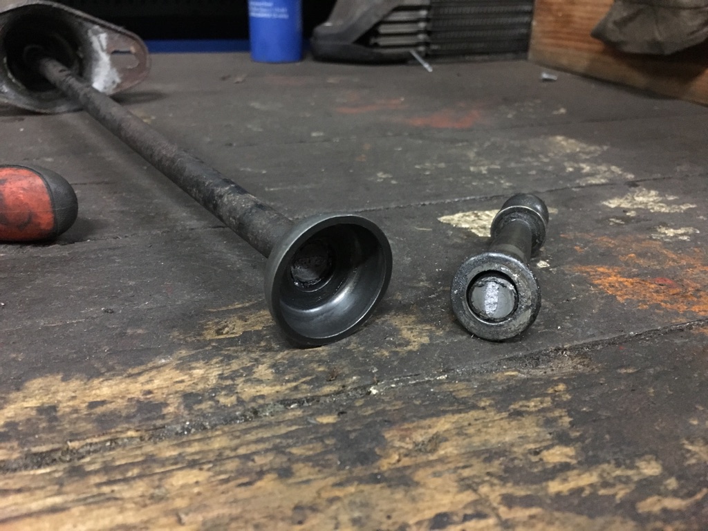 V__3363.jpg, 218.42 kb, 1024 x 768