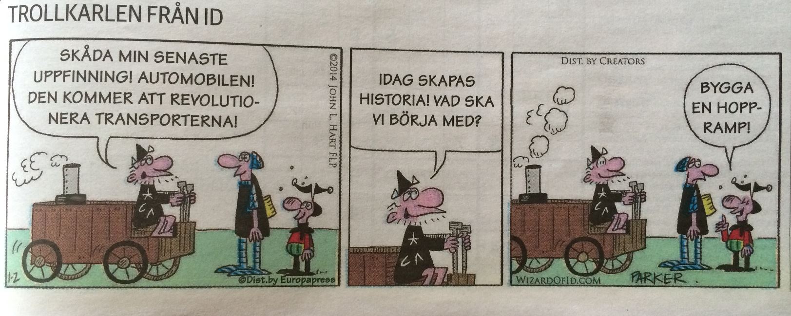 Skärmklipp12.JPG, 207.14 kb, 1623 x 649