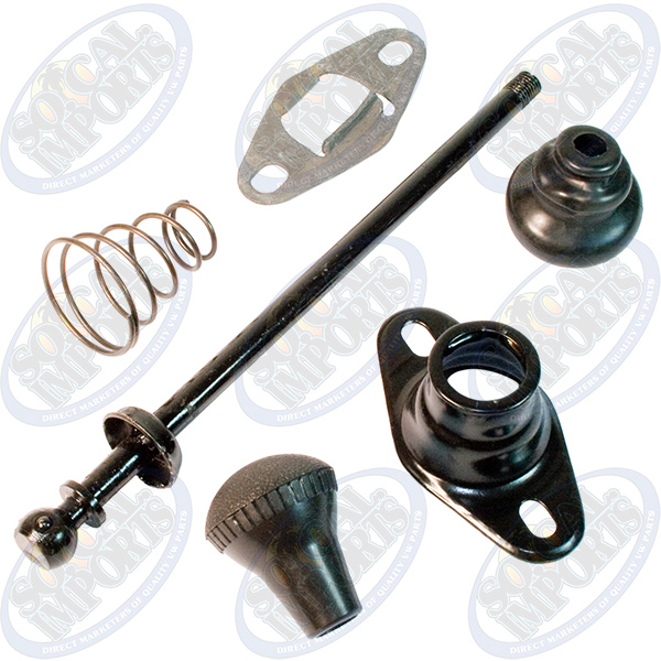 113798121.jpg, 164.6 kb, 600 x 600