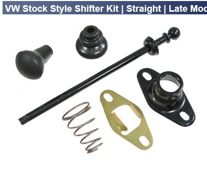 Capture.JPG, 27.27 kb, 405 x 330