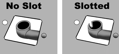 slotted-shift-coupler.jpg, 42.23 kb, 400 x 182