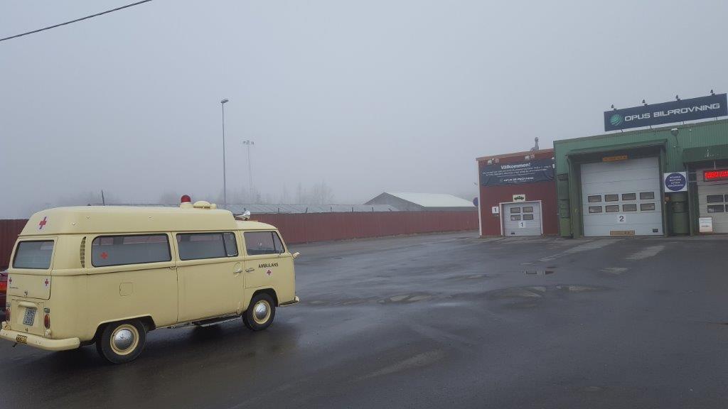 2016-04-28 08.03.18.jpg, 42.85 kb, 1024 x 576