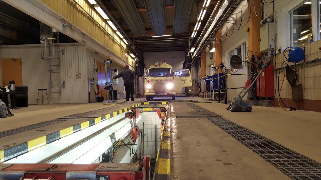 2016-04-28 08.06.24.jpg, 108.18 kb, 1024 x 576