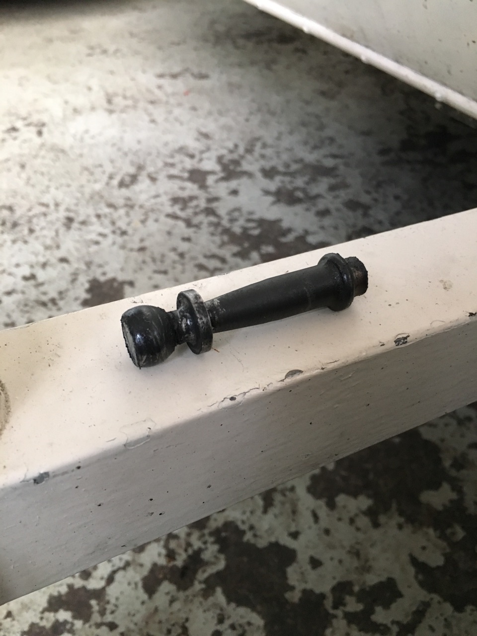 V__5231.jpg, 222.07 kb, 960 x 1280