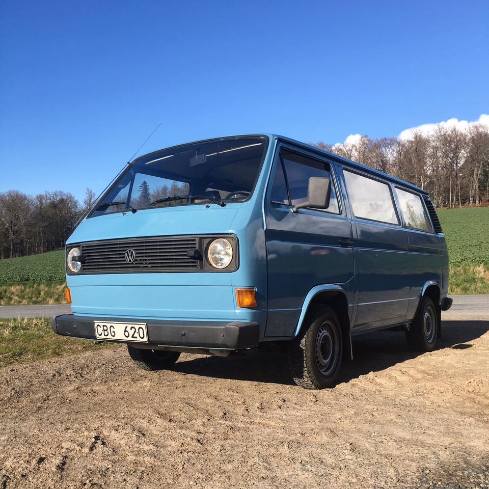 13076551_10153727680328978_143716946187961855_n.jpg, 137.11 kb, 960 x 960