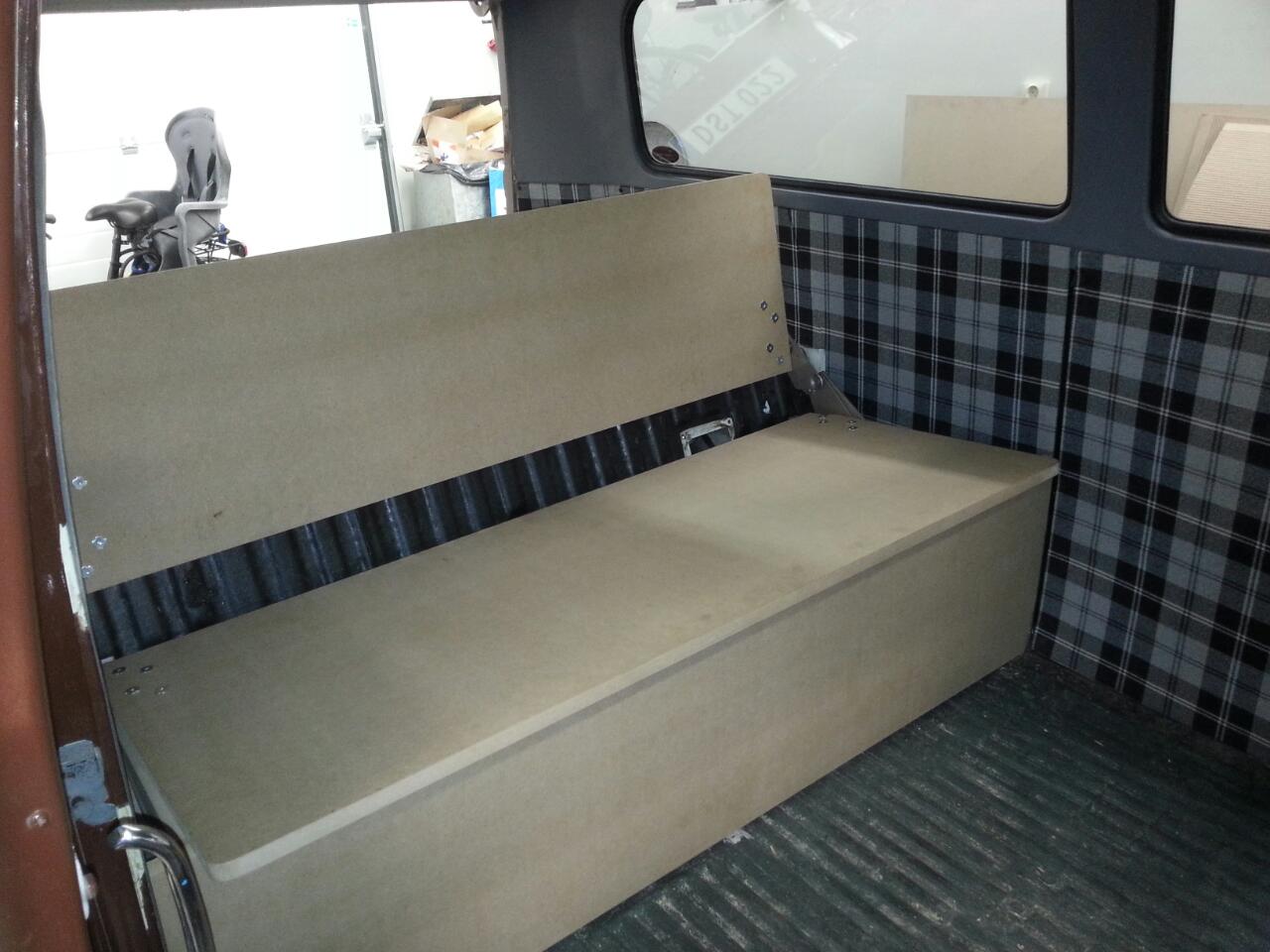 rps20160428_133818.jpg, 114.83 kb, 1280 x 960