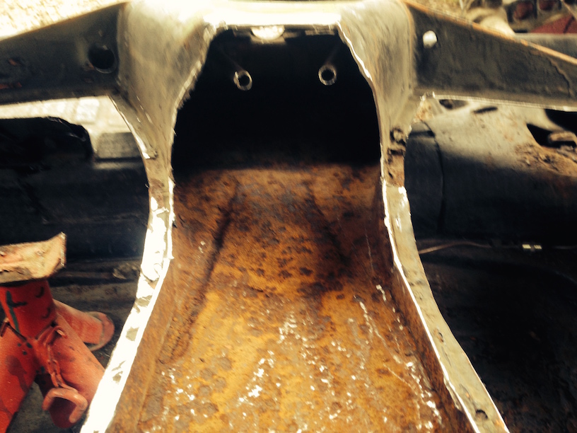 Buggy rust1.jpg, 232.98 kb, 816 x 612