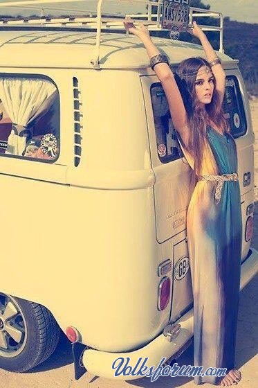 84.jpg, 62.55 kb, 373 x 560