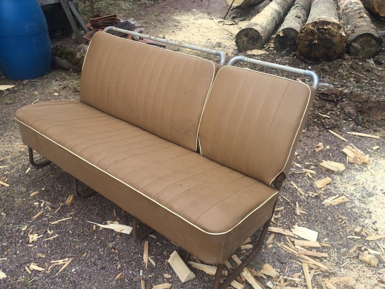 1890517418.jpg, 286.32 kb, 1280 x 960