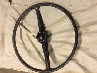 image.jpeg, 45.31 kb, 320 x 240