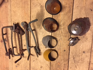 image.jpeg, 56.48 kb, 320 x 240