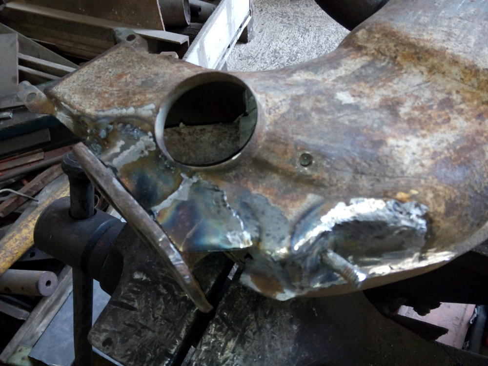 IMG_20160428_131431.jpg, 196.23 kb, 1000 x 750