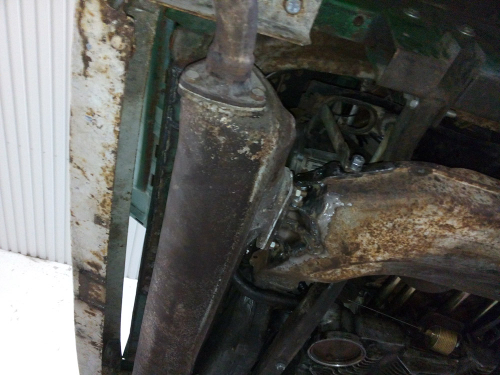 IMG_20160428_194815.jpg, 188.43 kb, 1000 x 750