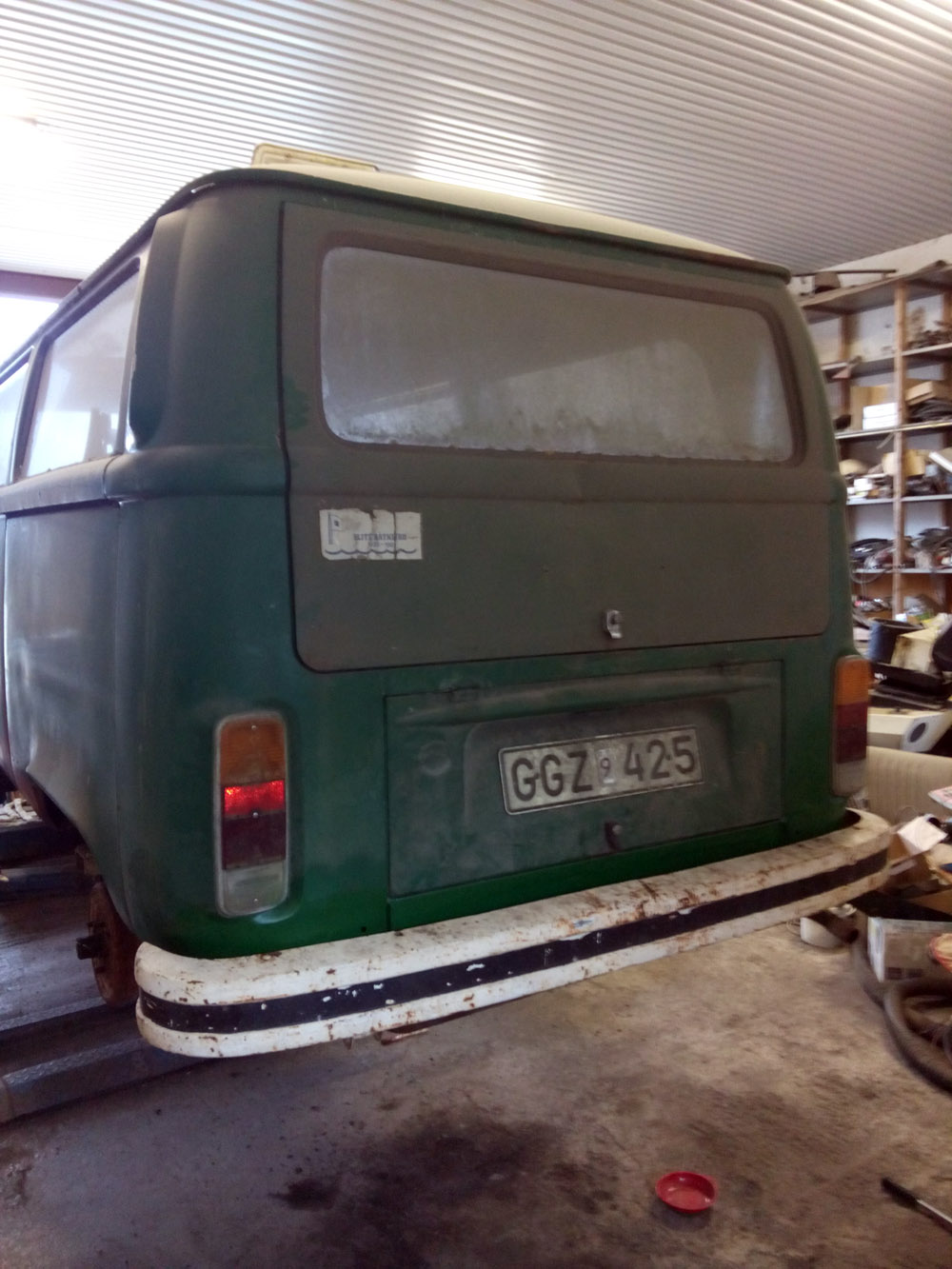 IMG_20160428_192940.jpg, 220.63 kb, 1000 x 1333