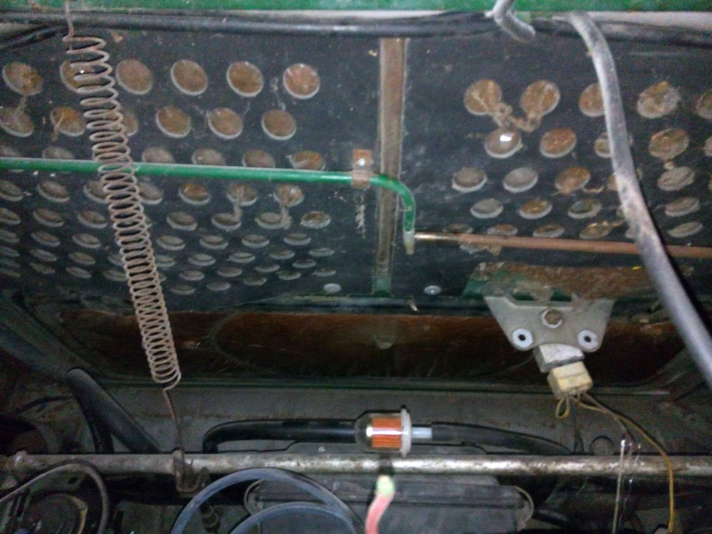 IMG_20160428_194732.jpg, 229.4 kb, 1000 x 750