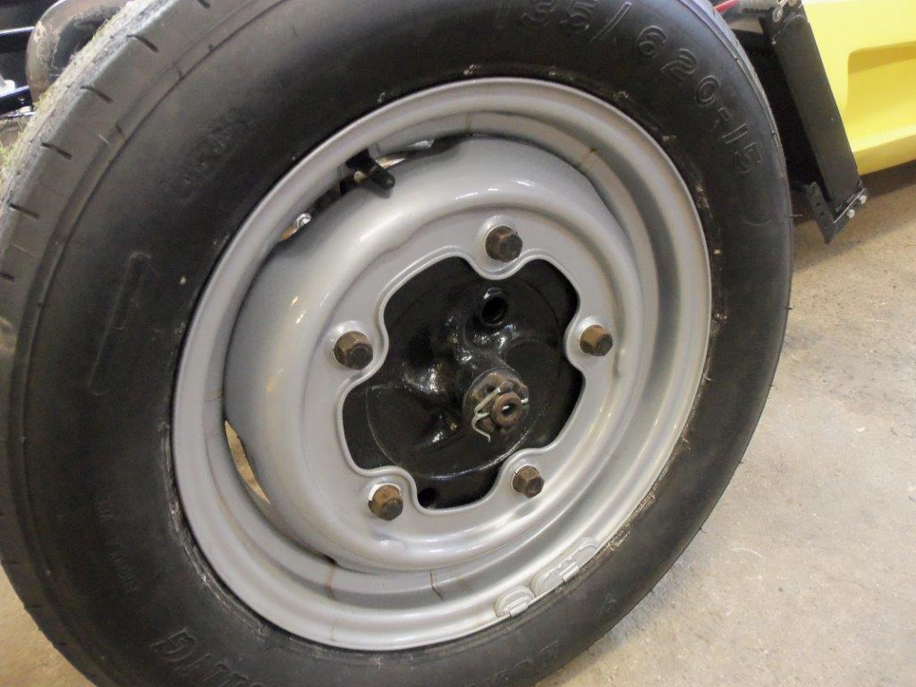 Fälg 1.jpg, 94.5 kb, 1024 x 768