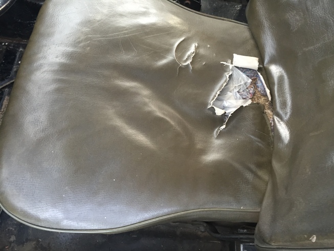 IMG_5038[1].JPG, 125.4 kb, 653 x 490