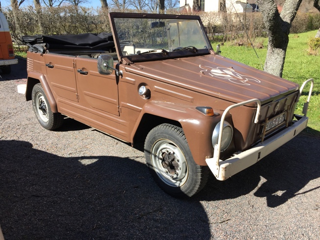 IMG_5016[1].JPG, 196.55 kb, 653 x 490