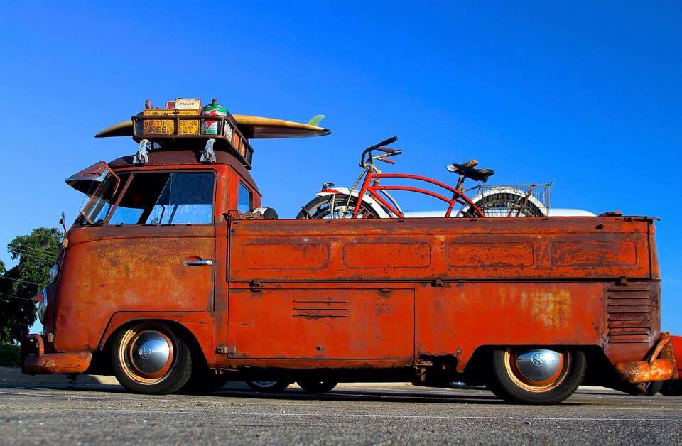 10885245_819463181466085_998446856670213255_n.jpg, 79.32 kb, 960 x 628