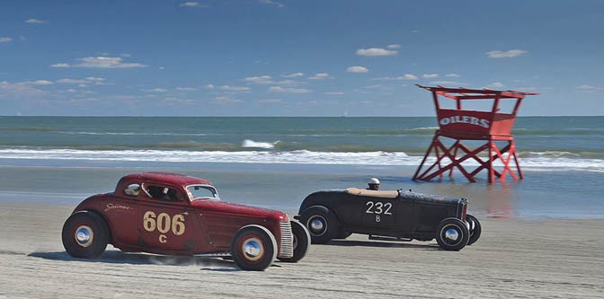 753412953.jpg, 88.95 kb, 672 x 333