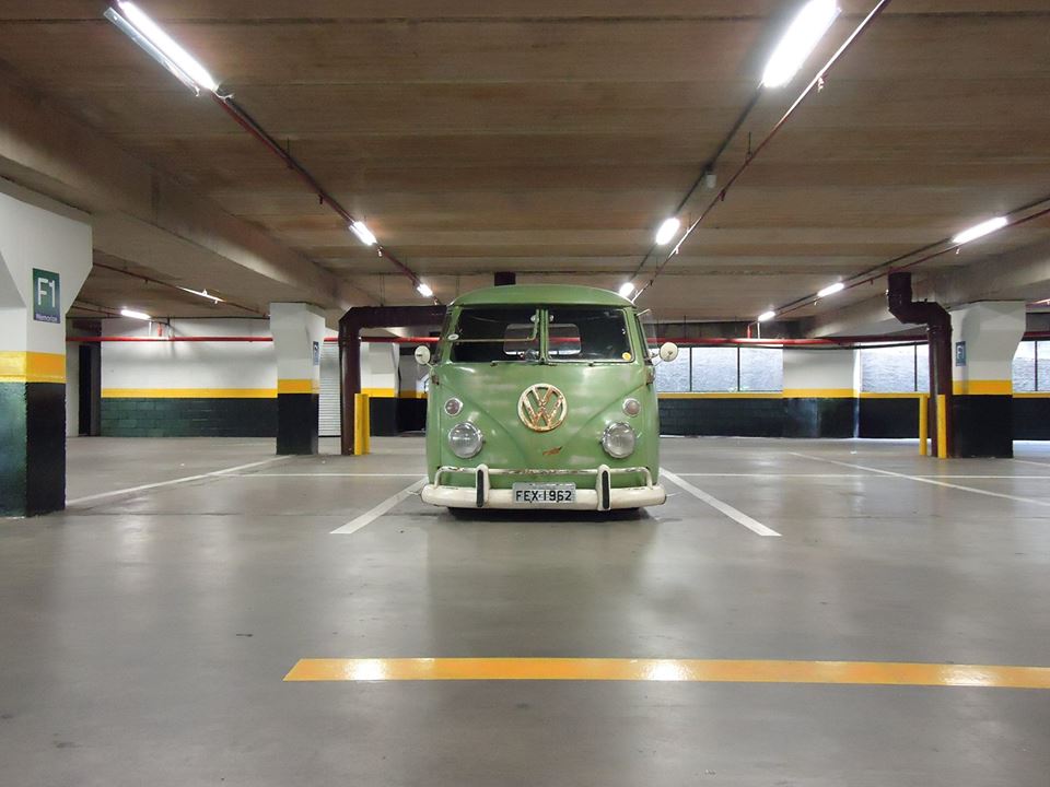 11070510_818356758243394_5074755586575108100_n.jpg, 76.75 kb, 960 x 720