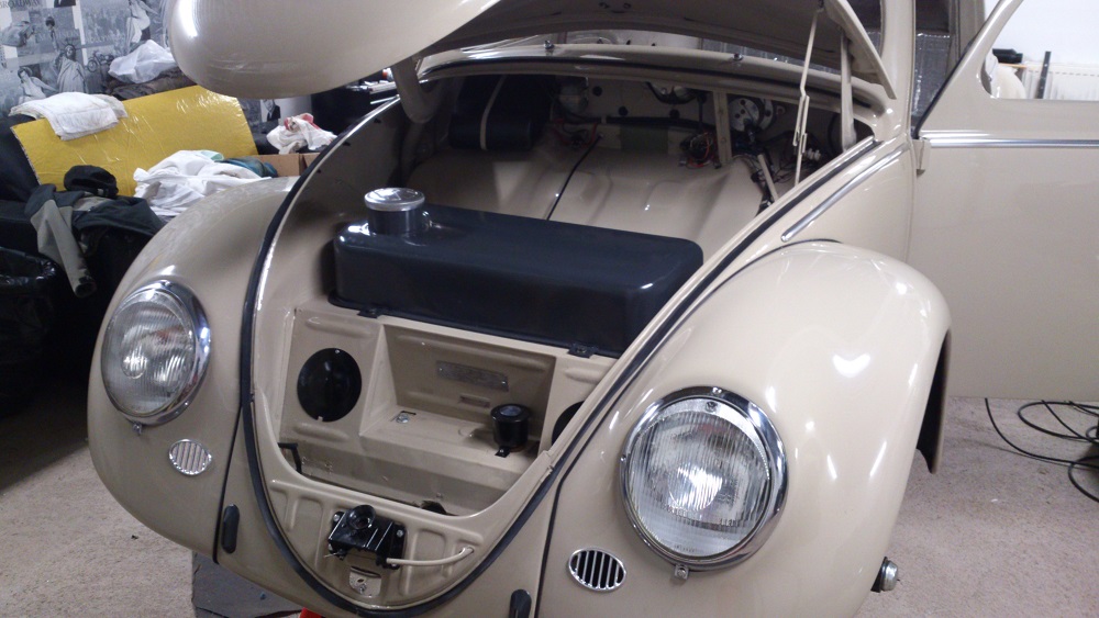 front1.jpg, 177.19 kb, 1000 x 563