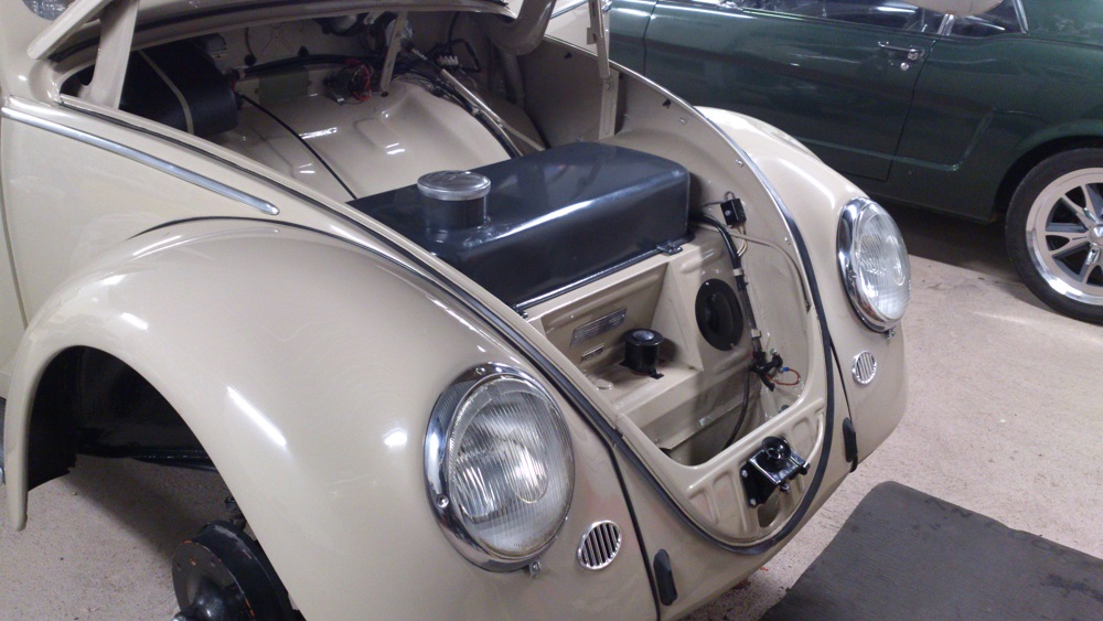 front2.jpg, 183.38 kb, 1000 x 563