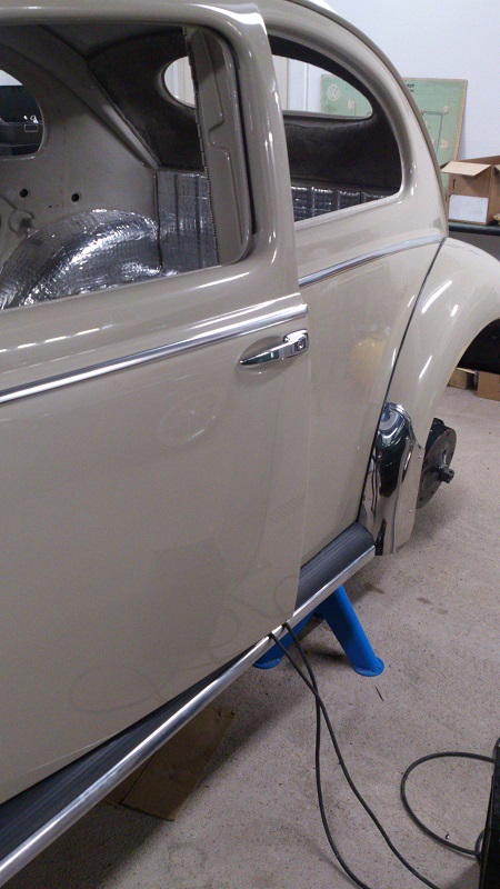 sida1.jpg, 127.3 kb, 450 x 800