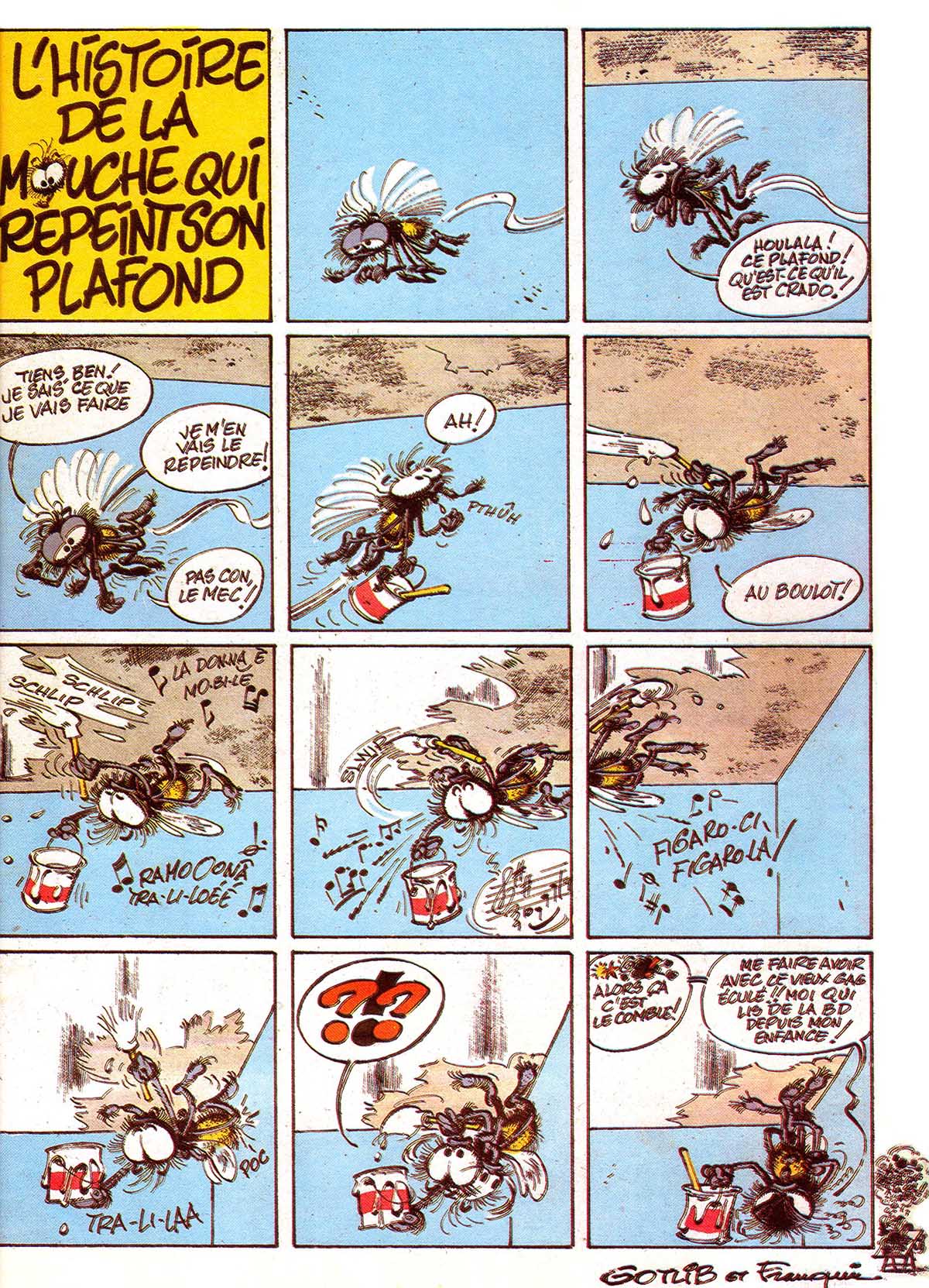 tumblr_mfb7vsvkXW1rq3prxo1_1280.jpg, 446.41 kb, 1200 x 1663