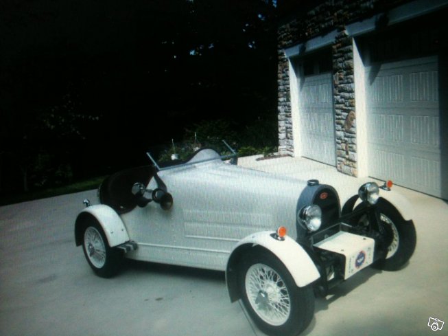 2038795611.jpg, 46.24 kb, 653 x 489