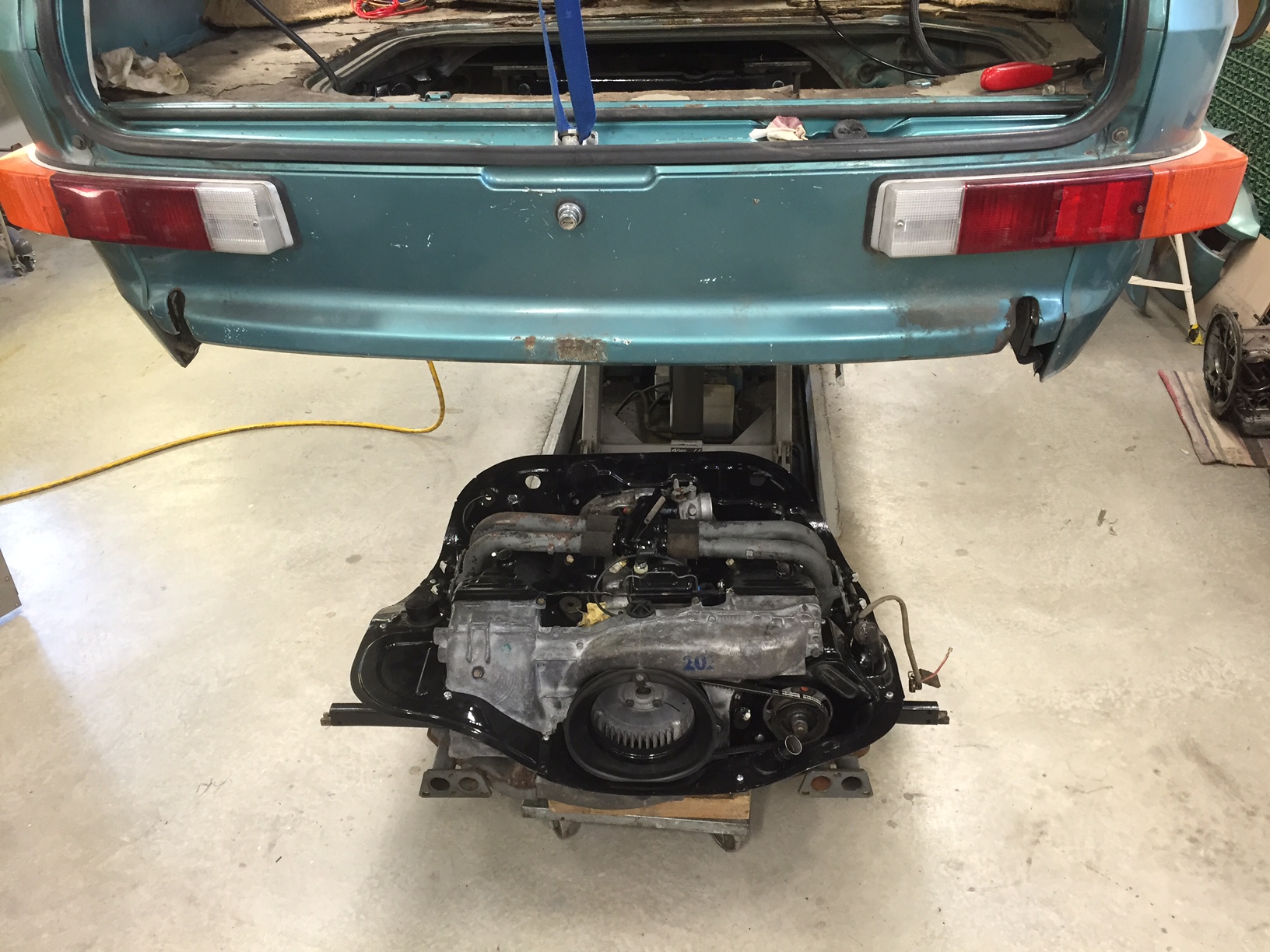 44.JPG, 605.26 kb, 1632 x 1224