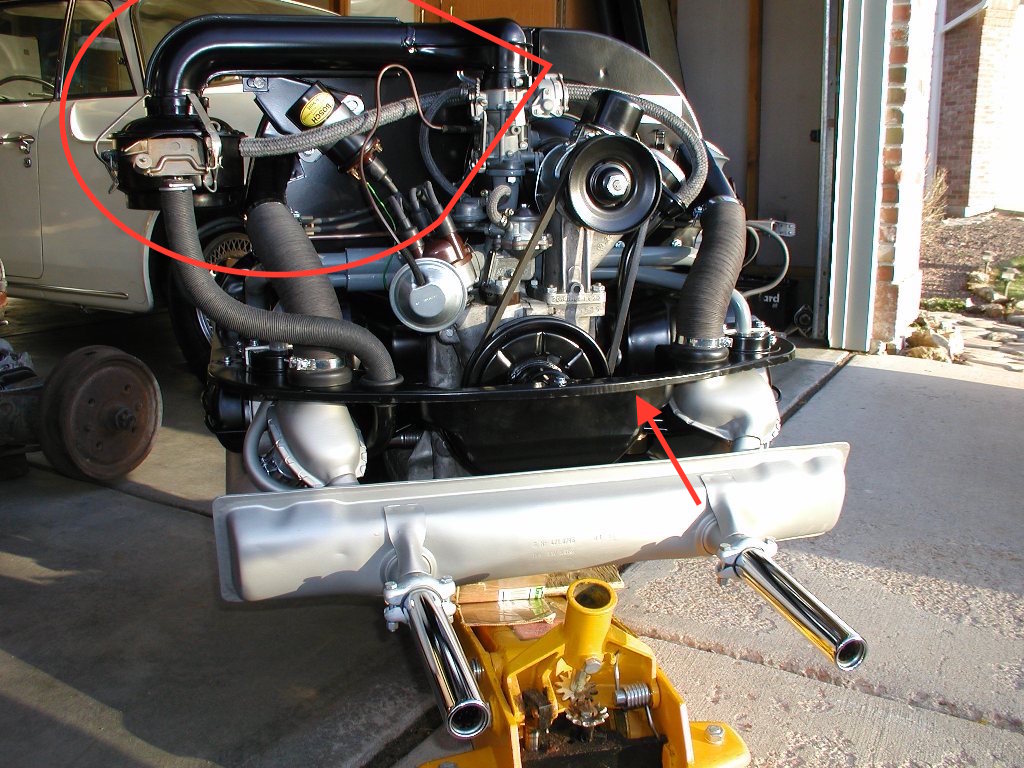 IMG_2843 kopia.jpg, 209.04 kb, 1024 x 768