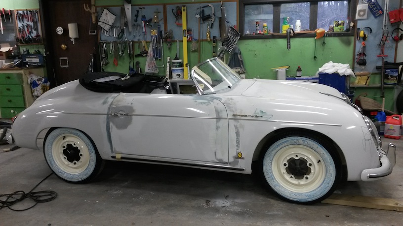 20160430_181213.jpg, 121.46 kb, 816 x 459