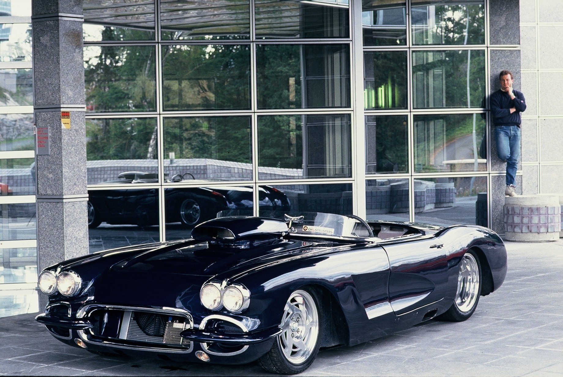 F1000005.JPG, 664.56 kb, 1840 x 1232