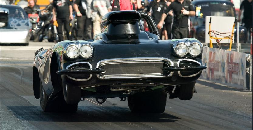 Mecawheelie.jpg, 64.77 kb, 833 x 431