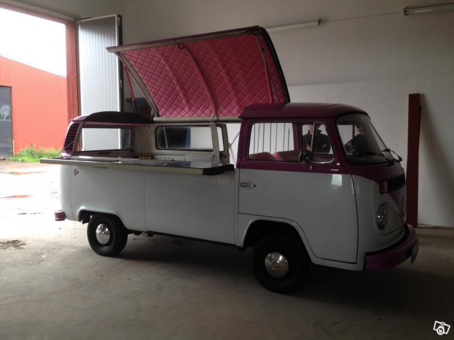 food truck.jpg, 42.49 kb, 653 x 489 food truck.jpg, 42.49 kb, 653 x 489