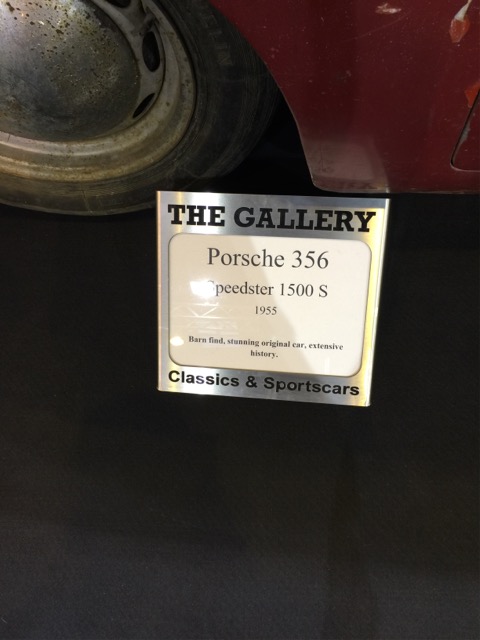 image.jpeg, 60.84 kb, 480 x 640