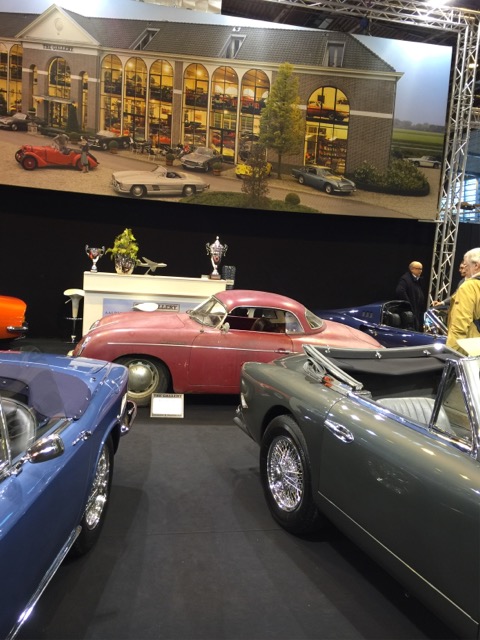 image.jpeg, 108.34 kb, 480 x 640