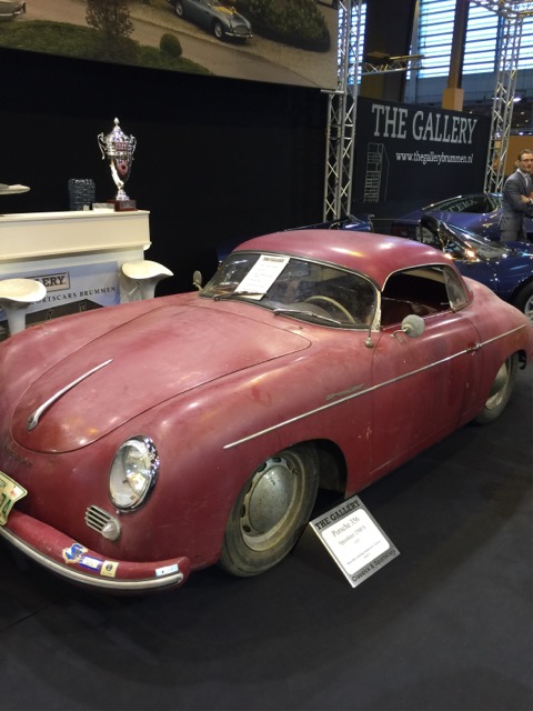 image.jpeg, 86.92 kb, 480 x 640