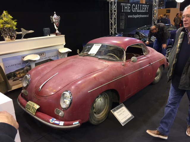 image.jpeg, 96.22 kb, 640 x 480