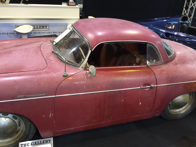 image.jpeg, 82.24 kb, 640 x 480