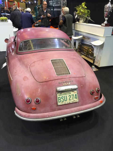 image.jpeg, 94.38 kb, 480 x 640