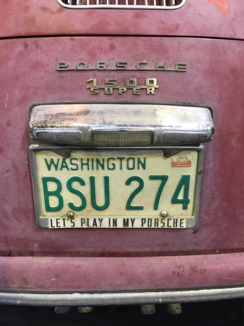 image.jpeg, 93.29 kb, 480 x 640