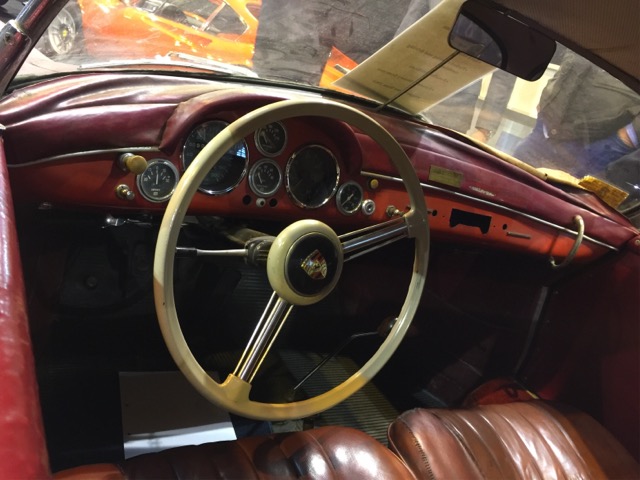 image.jpeg, 92.23 kb, 640 x 480